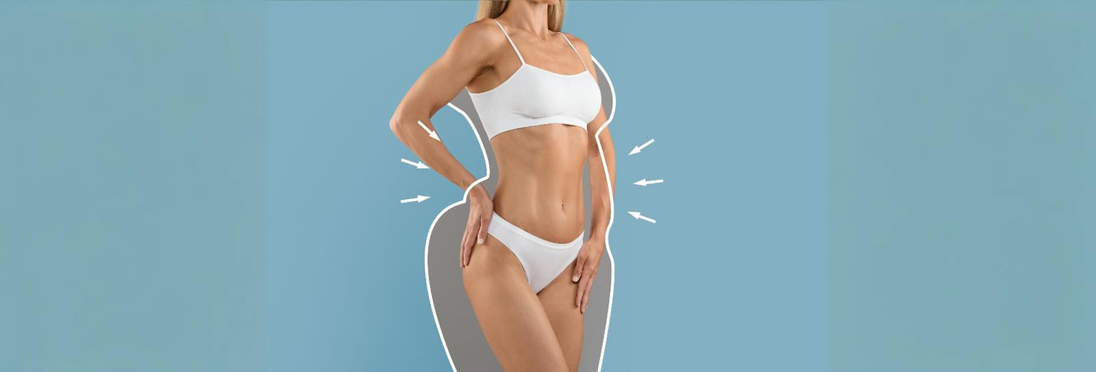 Abdominoplastia