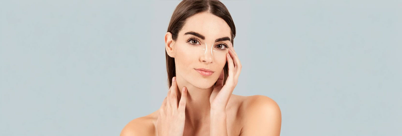 Rhinoplasty